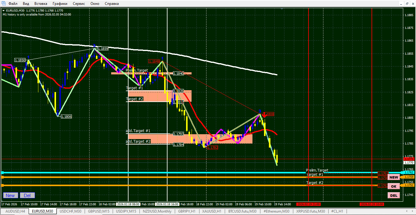 Click image for larger version

Name:	
Views:	2
Size:	66.0 كيلوبايت
ID:	16856064