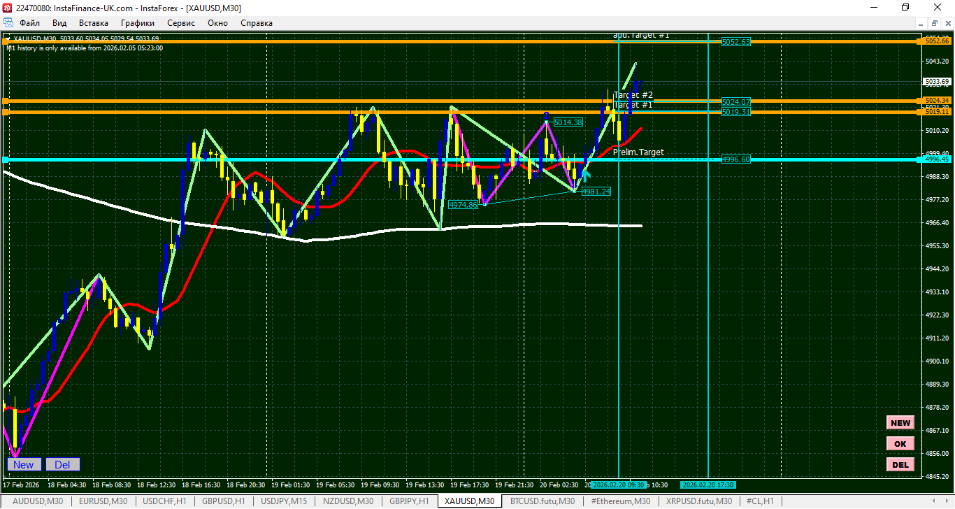 Click image for larger version

Name:	
Views:	3
Size:	64.2 كيلوبايت
ID:	16856282
