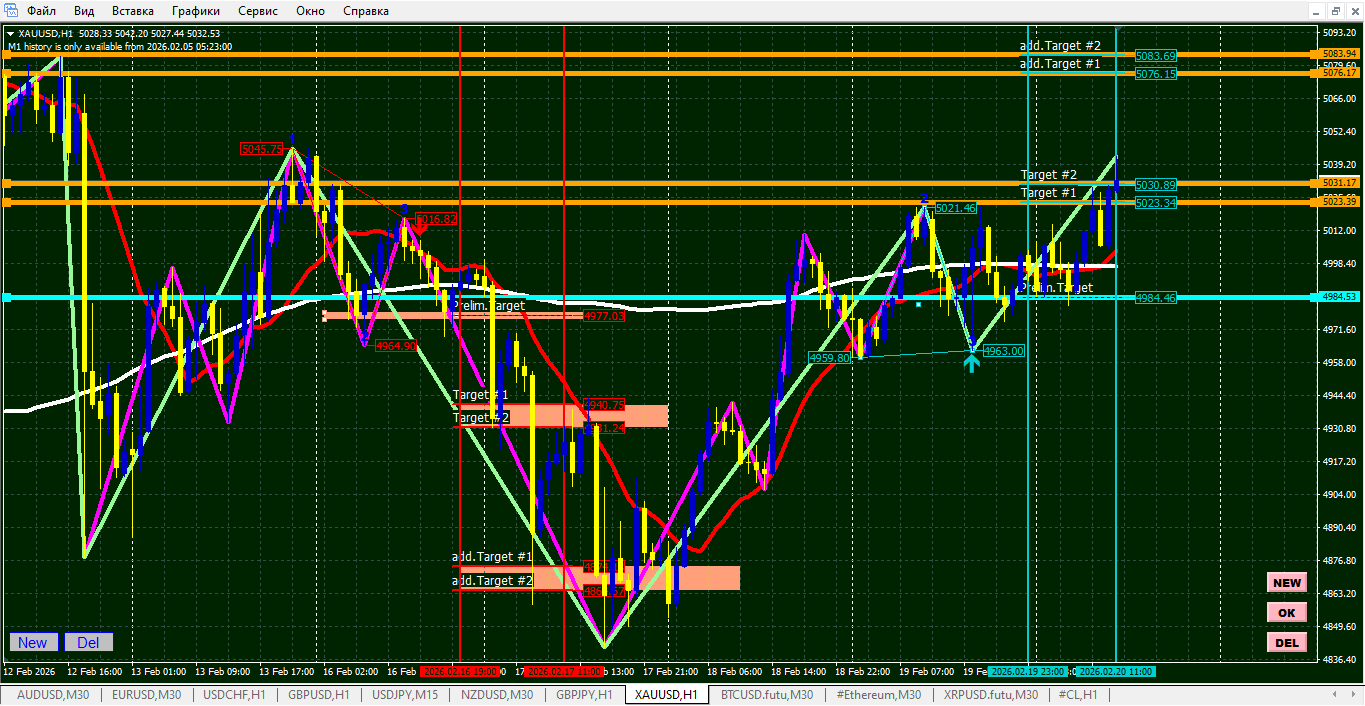 Click image for larger version

Name:	
Views:	1
Size:	83.6 كيلوبايت
ID:	16856310
