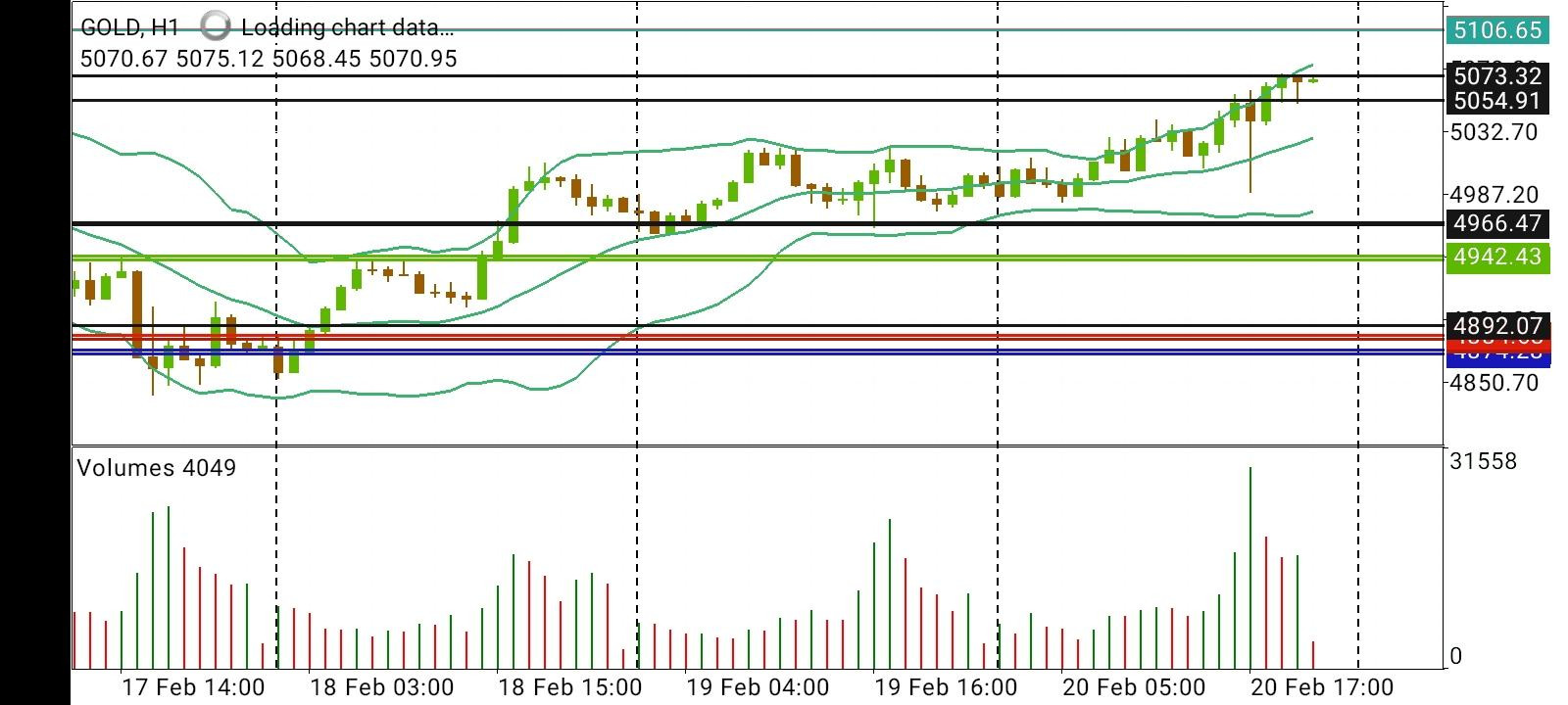 Click image for larger version

Name:	
Views:	4
Size:	224.9 كيلوبايت
ID:	16856388