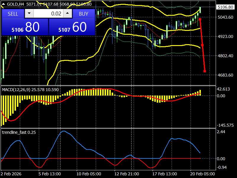 Click image for larger version

Name:	
Views:	1
Size:	35.0 كيلوبايت
ID:	16856455