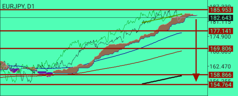 Click image for larger version

Name:	
Views:	3
Size:	76.5 كيلوبايت
ID:	16856769