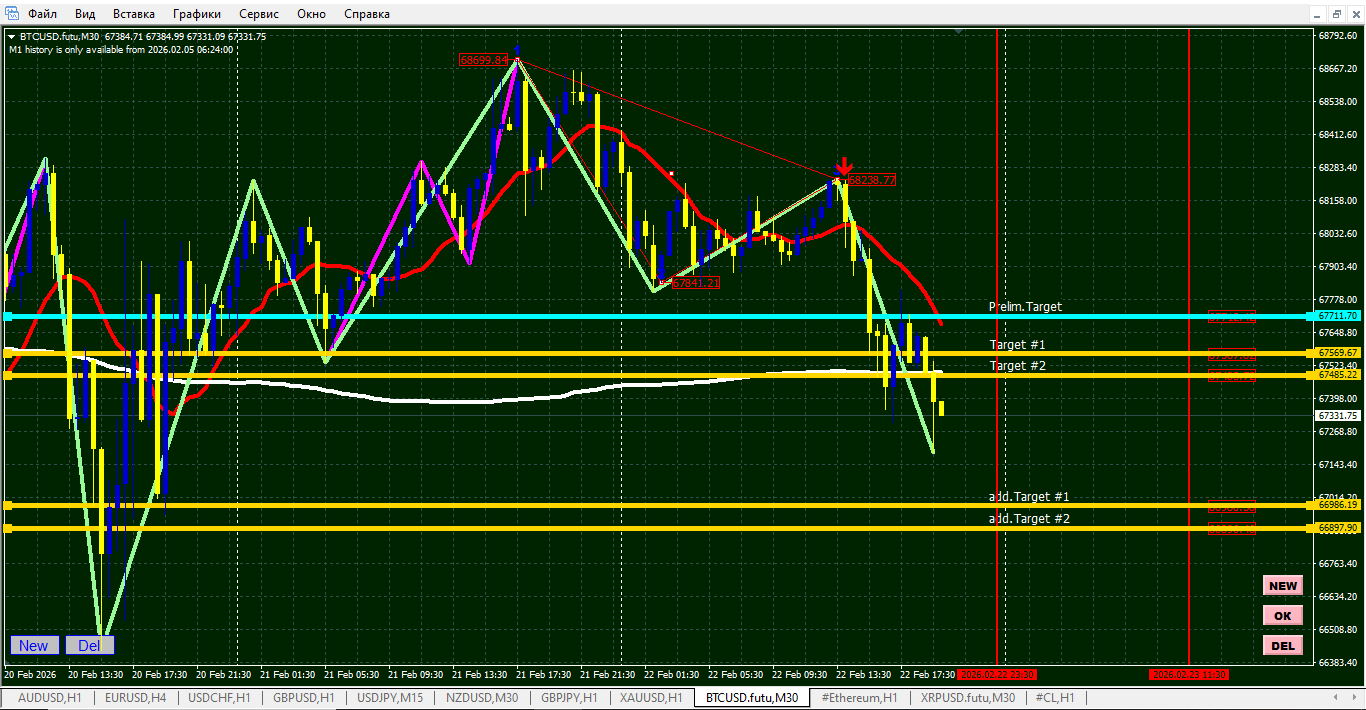 Click image for larger version

Name:	
Views:	3
Size:	66.3 كيلوبايت
ID:	16856801