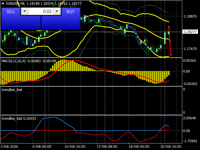 Click image for larger version

Name:	
Views:	1
Size:	31.9 كيلوبايت
ID:	16856865