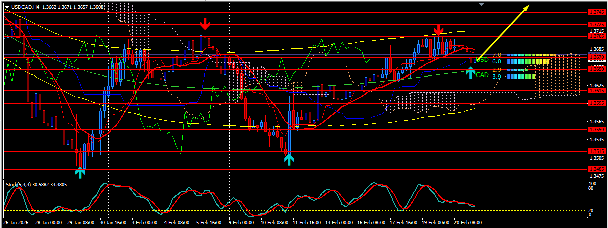 Click image for larger version

Name:	
Views:	1
Size:	46.7 كيلوبايت
ID:	16856935