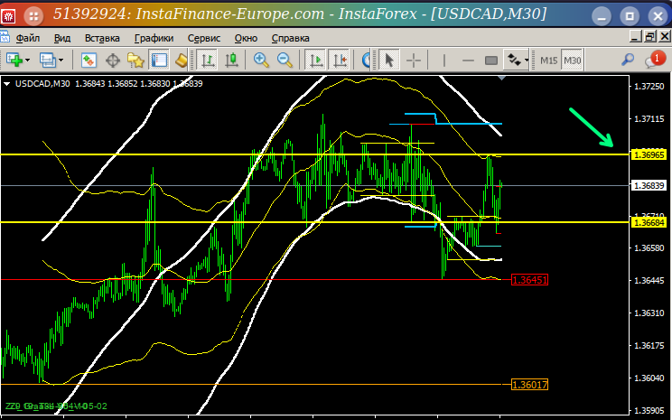 Click image for larger version

Name:	
Views:	11
Size:	60.5 كيلوبايت
ID:	16857091