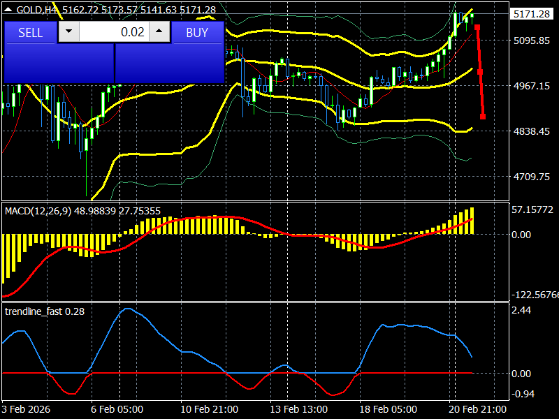 Click image for larger version

Name:	
Views:	3
Size:	31.7 كيلوبايت
ID:	16857121