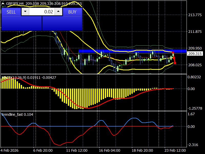 Click image for larger version

Name:	
Views:	4
Size:	31.3 كيلوبايت
ID:	16857217