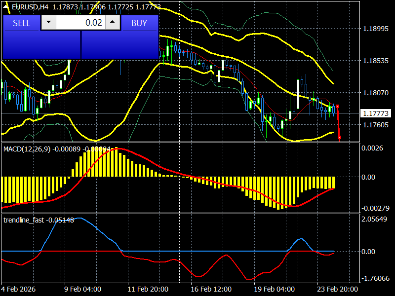 Click image for larger version

Name:	
Views:	3
Size:	33.9 كيلوبايت
ID:	16857302