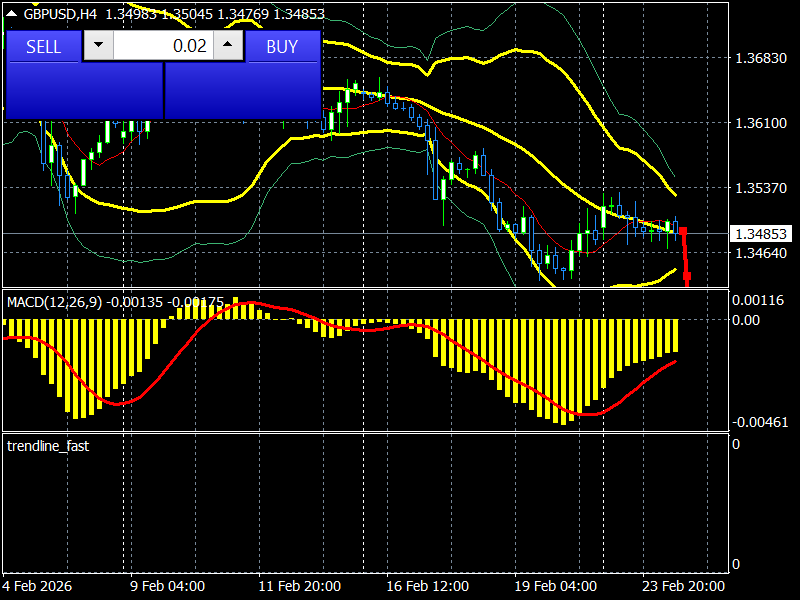 Click image for larger version

Name:	
Views:	1
Size:	30.4 كيلوبايت
ID:	16857318