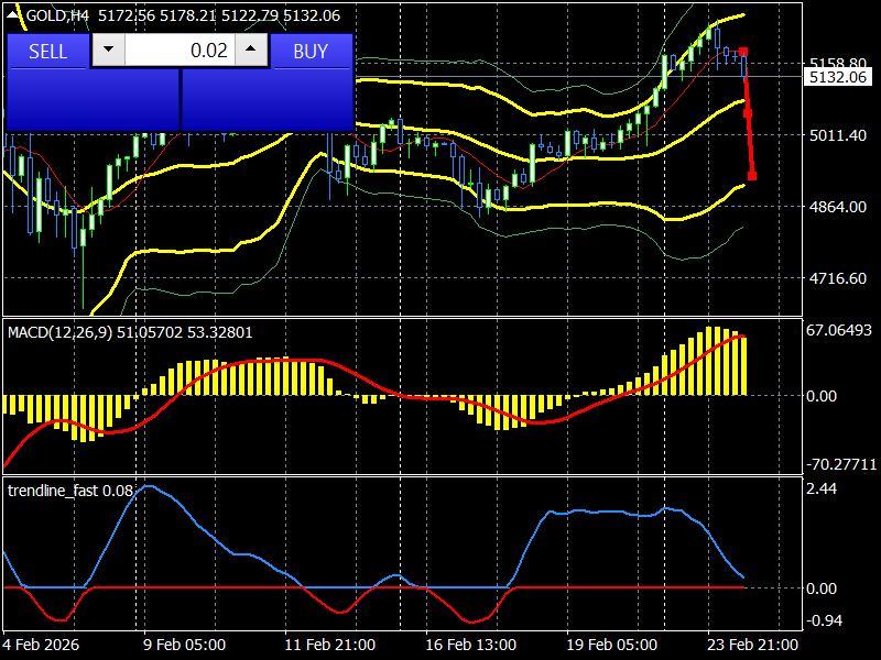 Click image for larger version

Name:	
Views:	5
Size:	32.1 كيلوبايت
ID:	16857324
