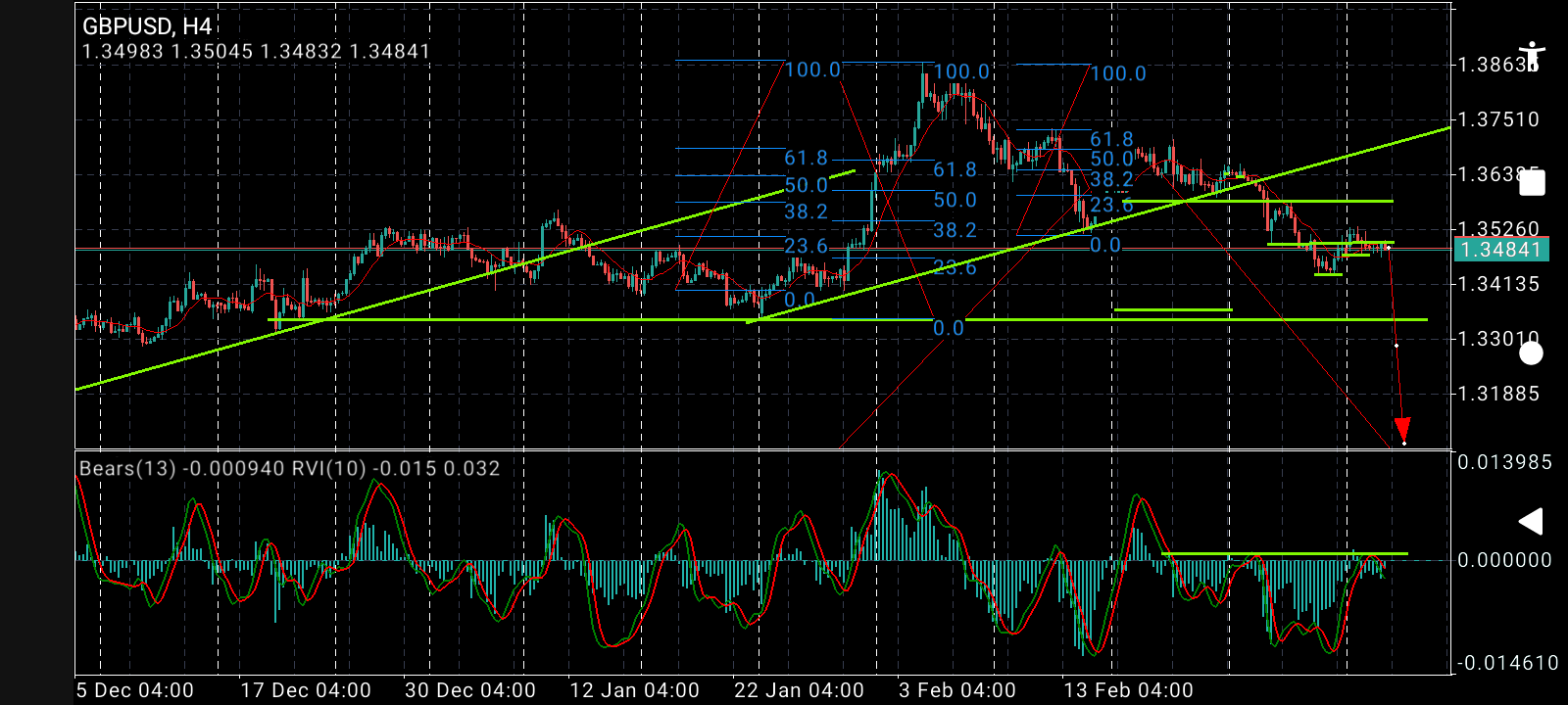 Click image for larger version

Name:	
Views:	1
Size:	102.3 كيلوبايت
ID:	16857352