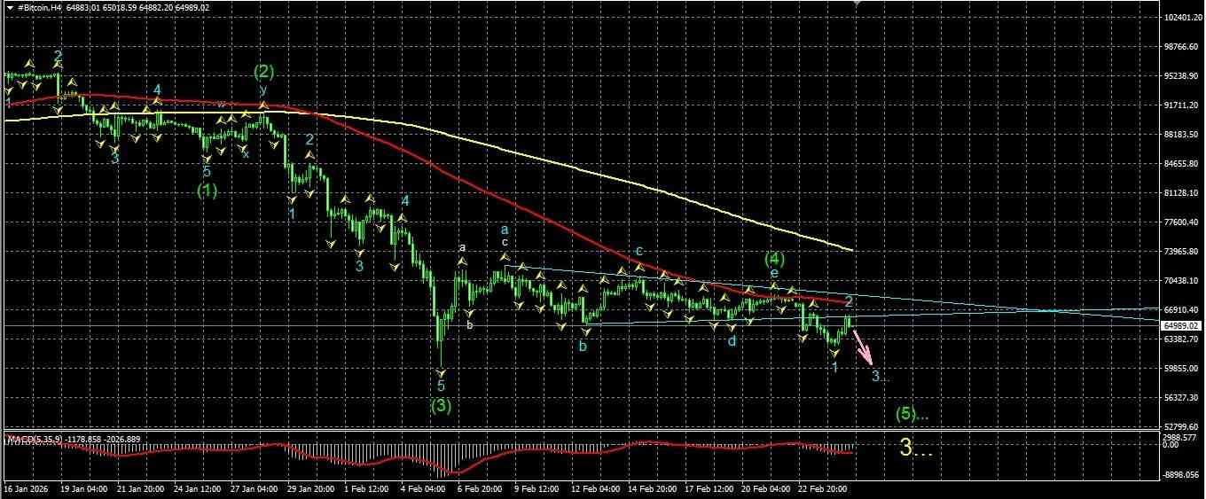Click image for larger version

Name:	
Views:	1
Size:	231.6 كيلوبايت
ID:	16857589