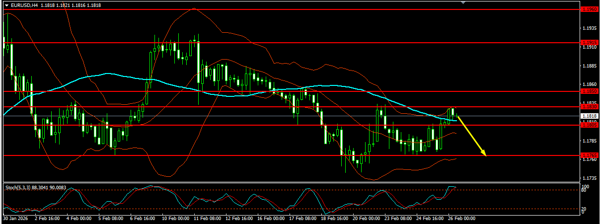 Click image for larger version

Name:	
Views:	2
Size:	27.2 كيلوبايت
ID:	16857843