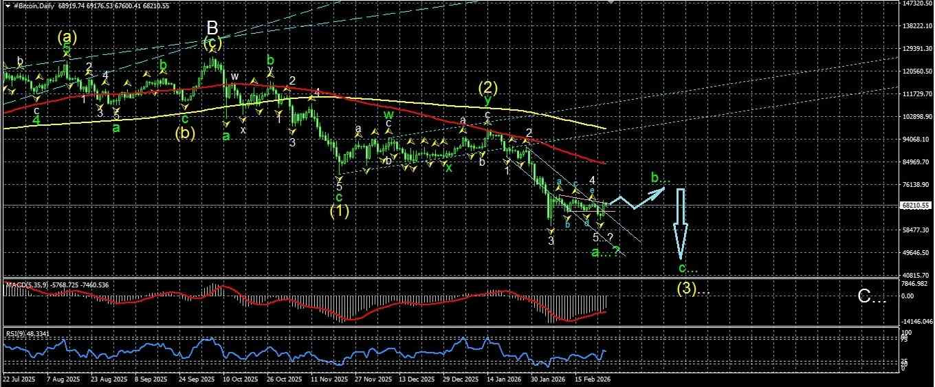Click image for larger version

Name:	
Views:	2
Size:	249.5 كيلوبايت
ID:	16858005