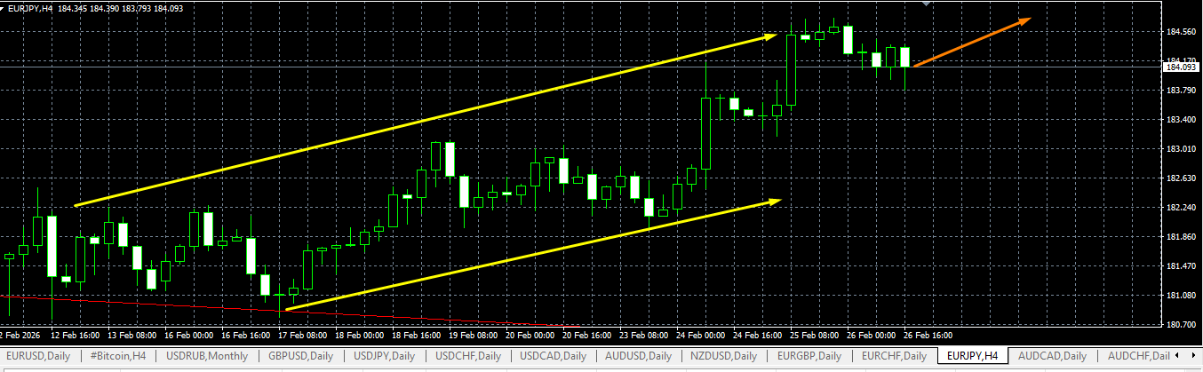 Click image for larger version

Name:	
Views:	3
Size:	29.0 كيلوبايت
ID:	16858055