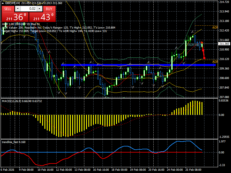 Click image for larger version

Name:	
Views:	3
Size:	45.9 كيلوبايت
ID:	16858102