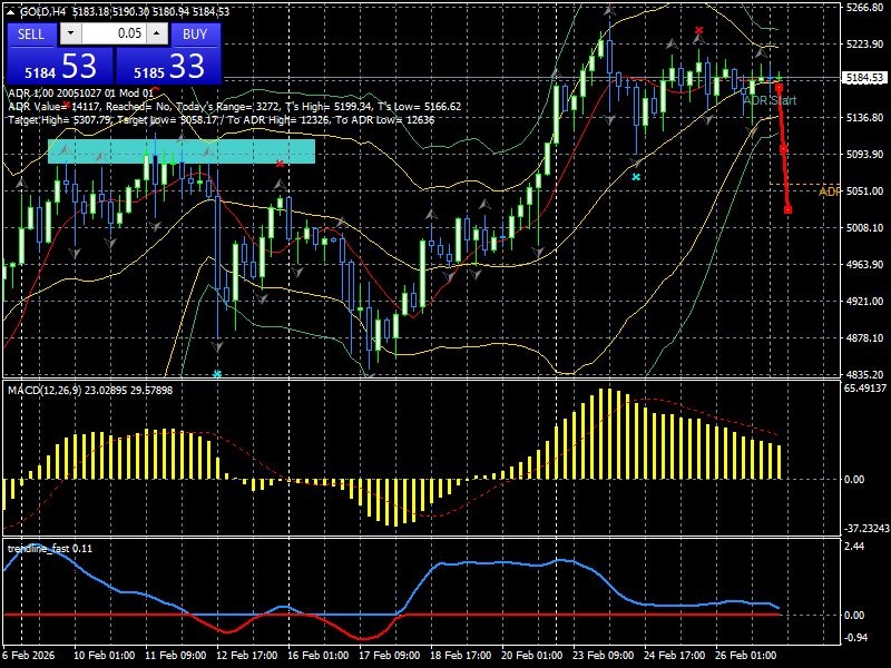 Click image for larger version

Name:	
Views:	0
Size:	48.3 كيلوبايت
ID:	16858144