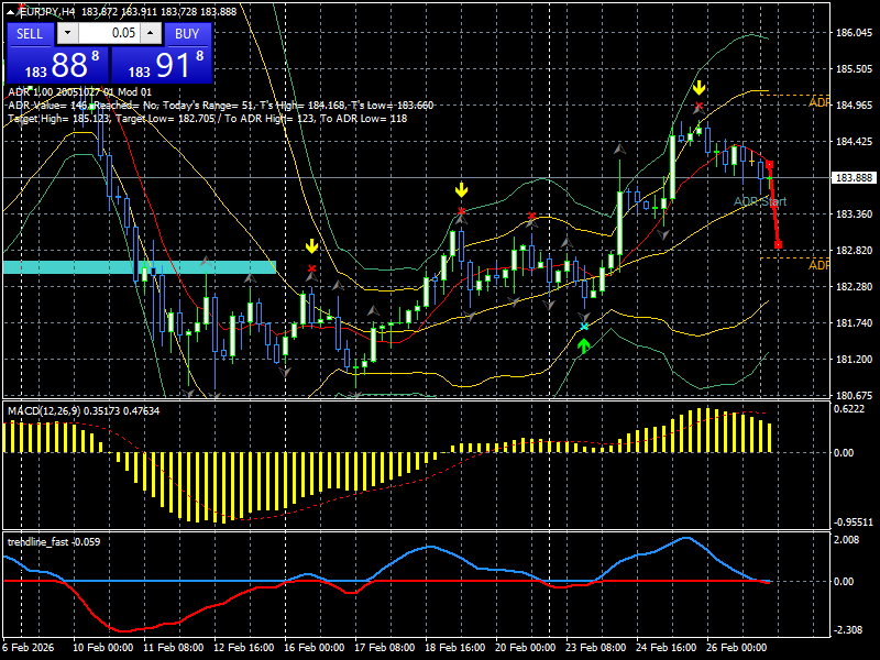 Click image for larger version

Name:	
Views:	2
Size:	48.0 كيلوبايت
ID:	16858162
