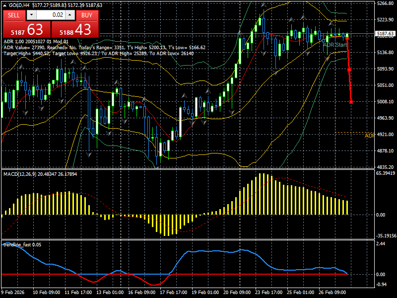 Click image for larger version

Name:	
Views:	1
Size:	48.3 كيلوبايت
ID:	16858303