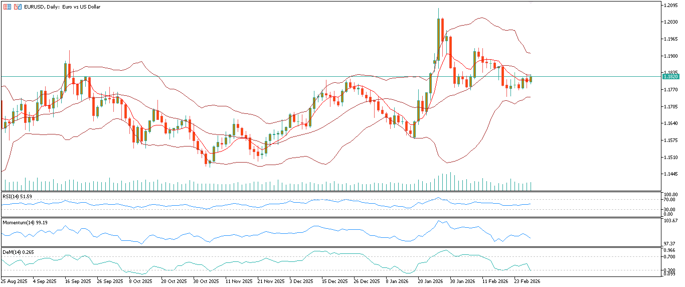 Click image for larger version

Name:	
Views:	14
Size:	26.8 كيلوبايت
ID:	16858483
