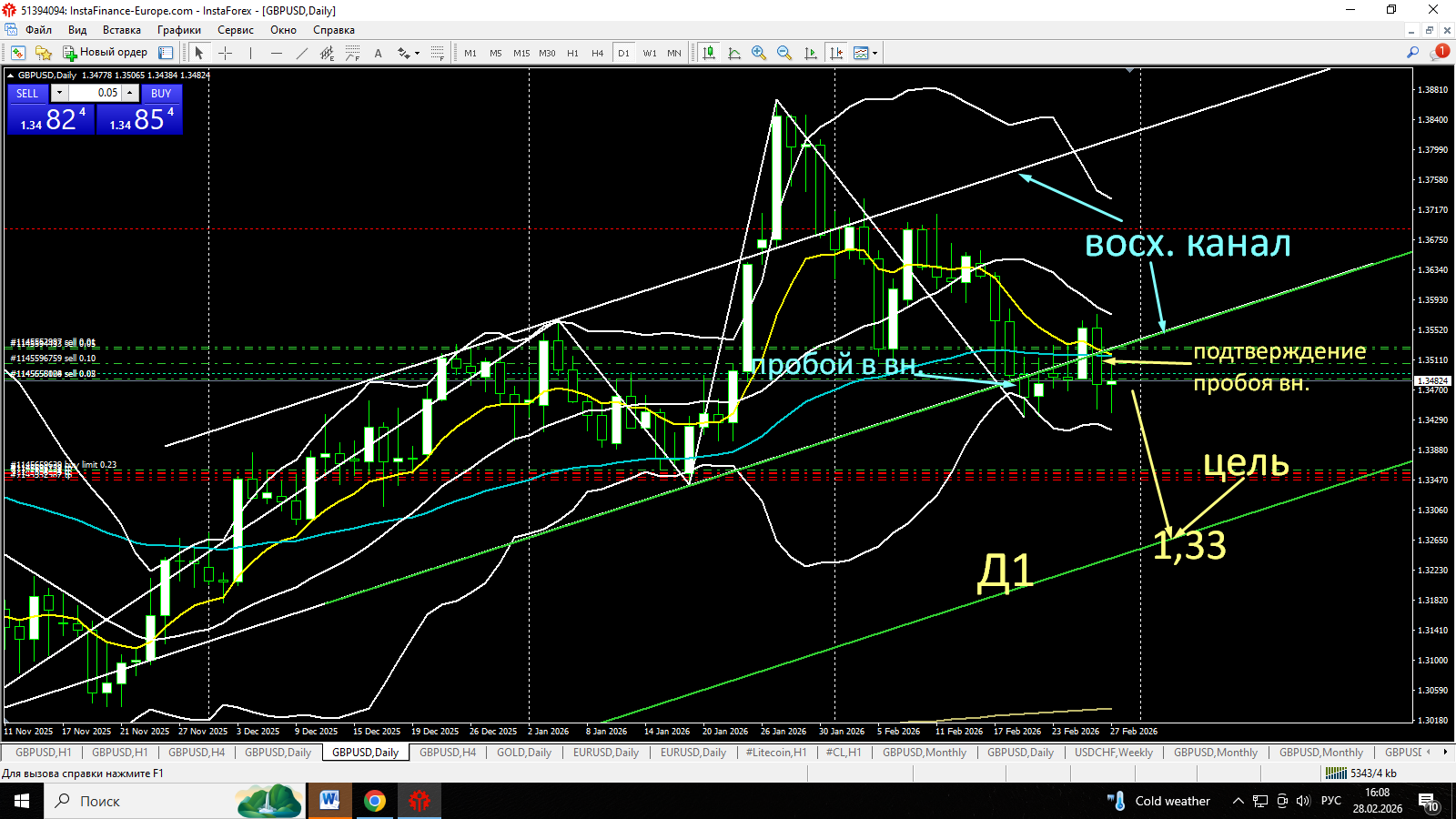 Click image for larger version

Name:	
Views:	1
Size:	174.0 كيلوبايت
ID:	16858598