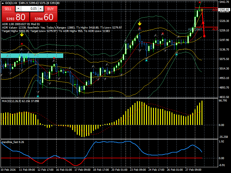 Click image for larger version

Name:	
Views:	5
Size:	48.2 كيلوبايت
ID:	16858963
