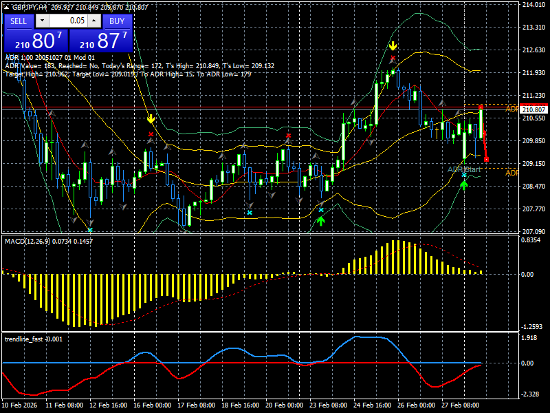 Click image for larger version

Name:	
Views:	5
Size:	47.9 كيلوبايت
ID:	16859033