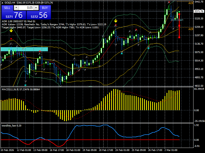 Click image for larger version

Name:	
Views:	2
Size:	48.8 كيلوبايت
ID:	16859141