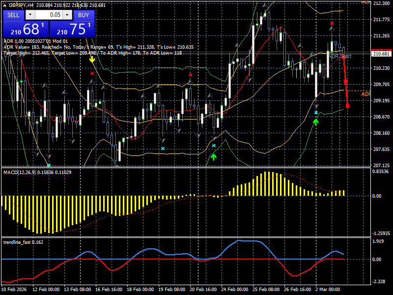 Click image for larger version

Name:	
Views:	5
Size:	48.0 كيلوبايت
ID:	16859370