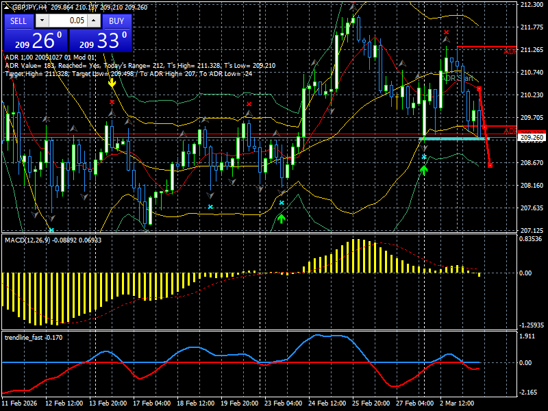 Click image for larger version

Name:	
Views:	7
Size:	48.3 كيلوبايت
ID:	16859530