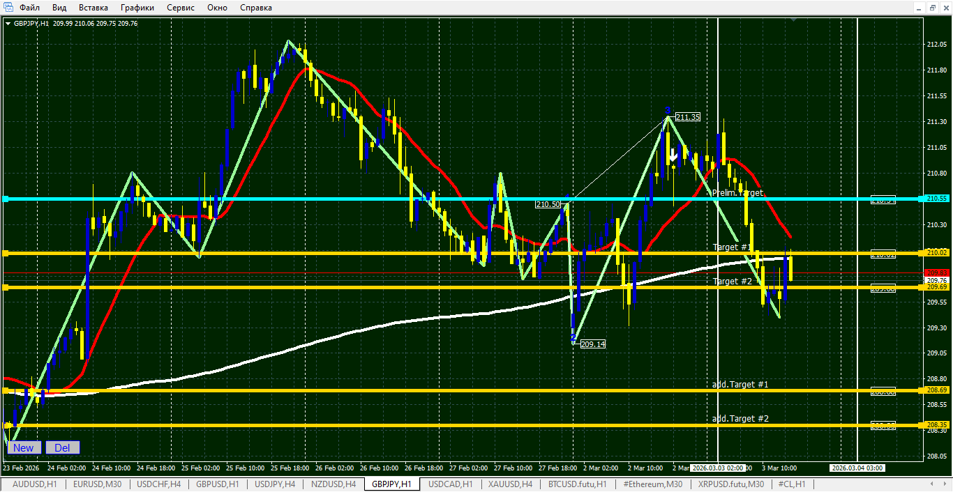 Click image for larger version

Name:	
Views:	5
Size:	60.0 كيلوبايت
ID:	16859648