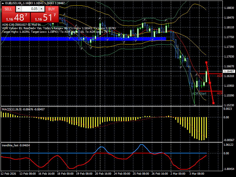 Click image for larger version

Name:	
Views:	5
Size:	43.9 كيلوبايت
ID:	16859788