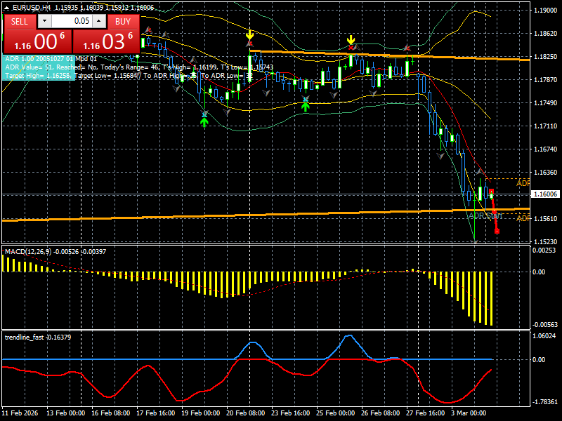 Click image for larger version

Name:	
Views:	2
Size:	45.5 كيلوبايت
ID:	16859815