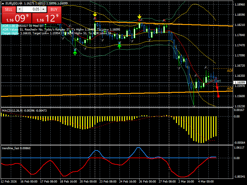 Click image for larger version

Name:	
Views:	2
Size:	46.2 كيلوبايت
ID:	16860065