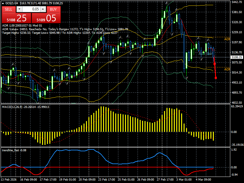 Click image for larger version

Name:	
Views:	1
Size:	47.8 كيلوبايت
ID:	16860167