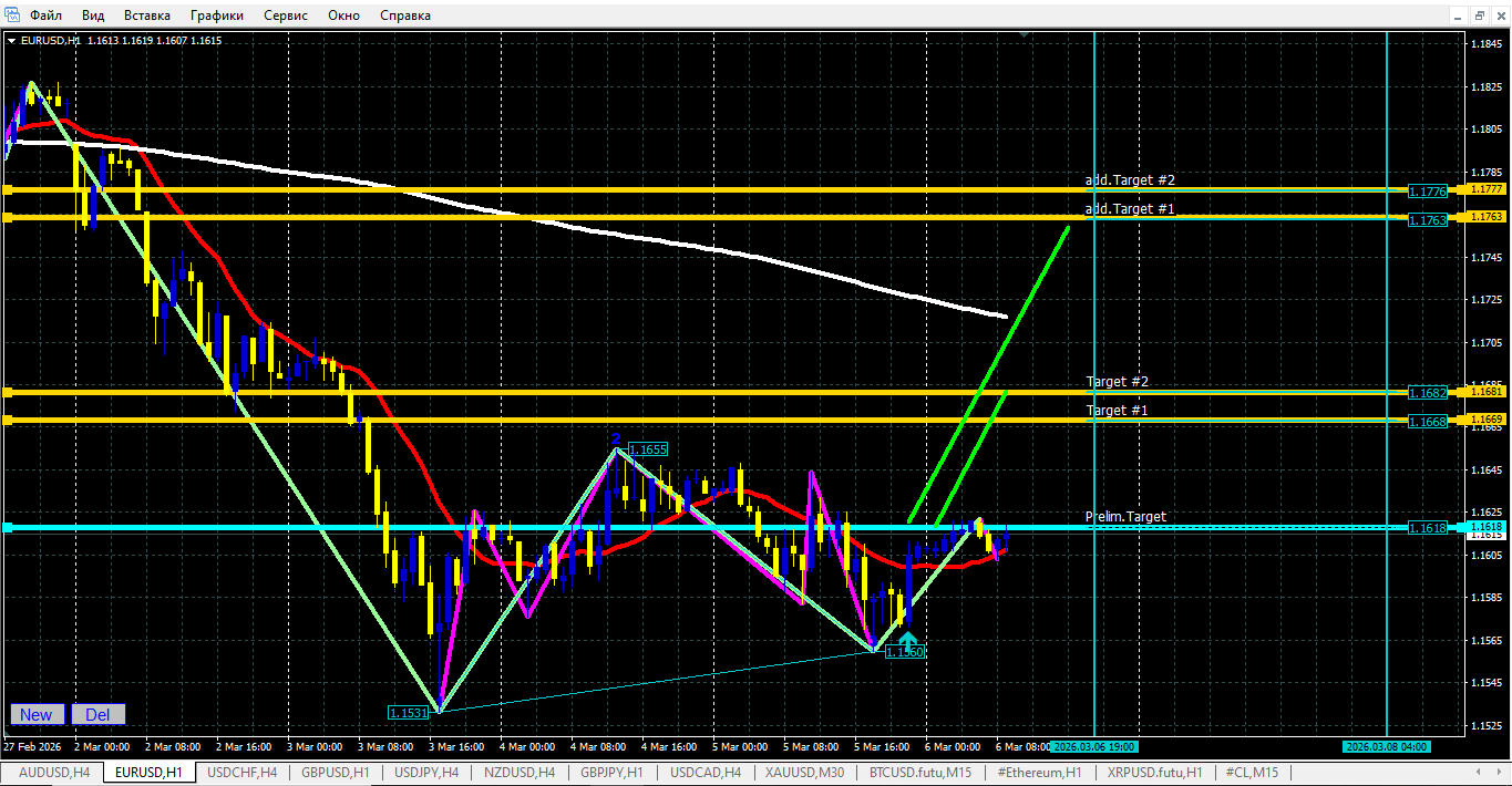 Click image for larger version

Name:	
Views:	1
Size:	56.9 كيلوبايت
ID:	16860383
