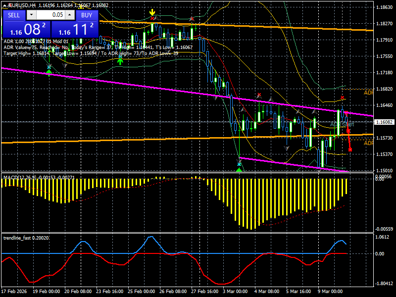 Click image for larger version

Name:	
Views:	5
Size:	47.4 كيلوبايت
ID:	16860537