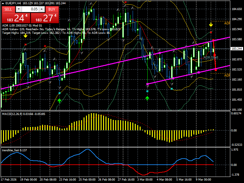 Click image for larger version

Name:	
Views:	3
Size:	50.4 كيلوبايت
ID:	16860915
