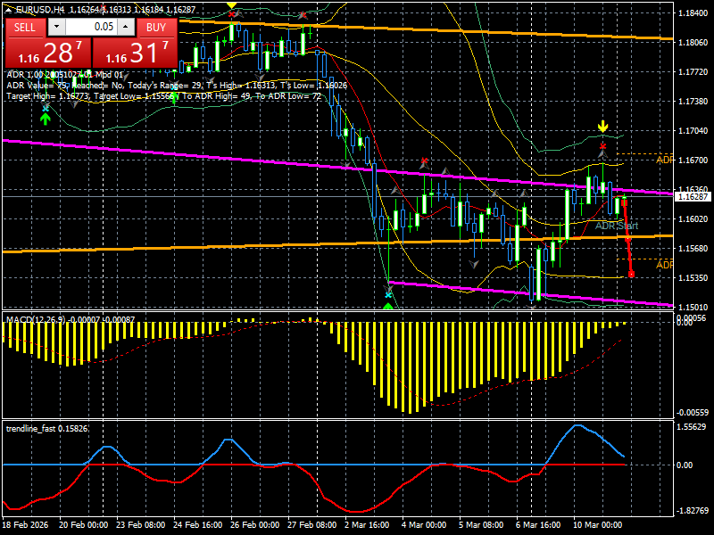 Click image for larger version

Name:	
Views:	0
Size:	47.5 كيلوبايت
ID:	16860941