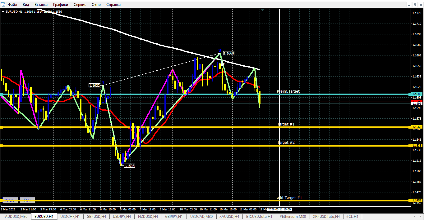 Click image for larger version

Name:	
Views:	3
Size:	51.1 كيلوبايت
ID:	16861186