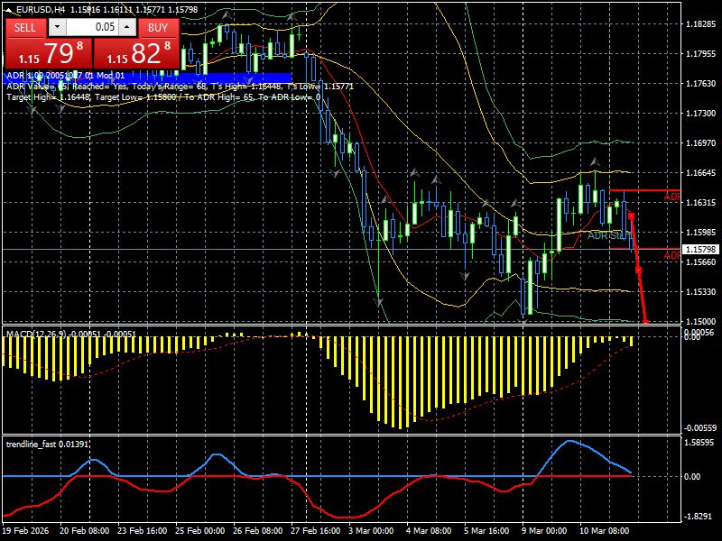 Click image for larger version

Name:	
Views:	2
Size:	45.5 كيلوبايت
ID:	16861244