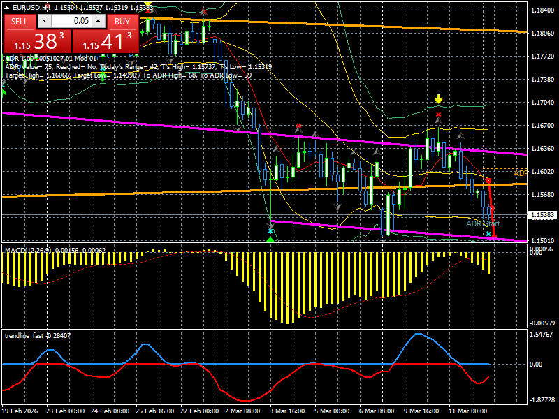 Click image for larger version

Name:	
Views:	0
Size:	46.8 كيلوبايت
ID:	16861386