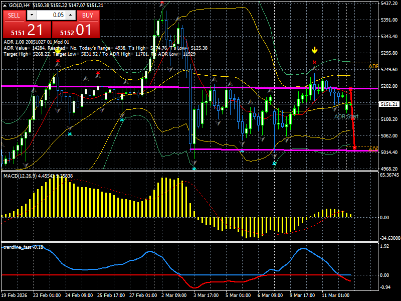 Click image for larger version

Name:	
Views:	3
Size:	48.5 كيلوبايت
ID:	16861402