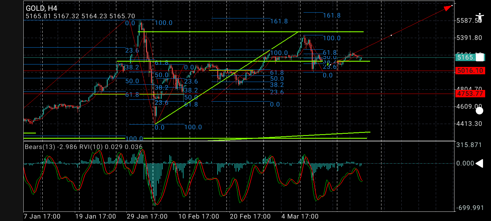 Click image for larger version

Name:	
Views:	6
Size:	111.3 كيلوبايت
ID:	16861510