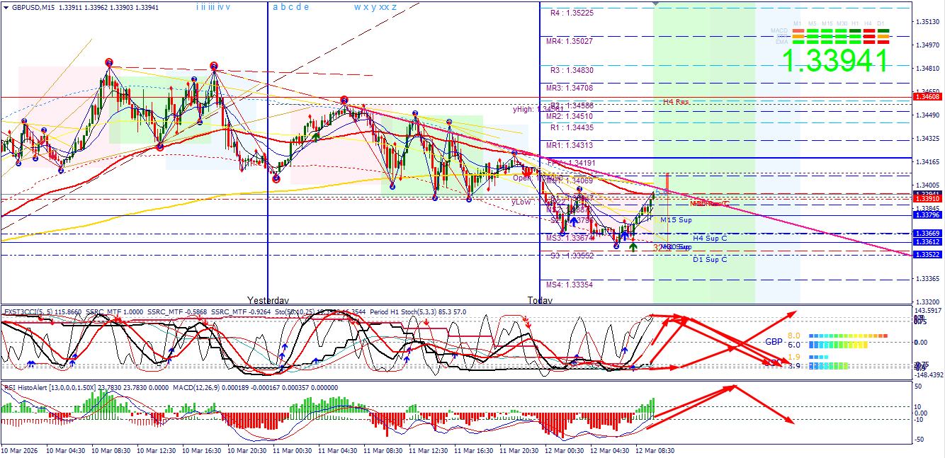 Click image for larger version

Name:	
Views:	1
Size:	117.8 كيلوبايت
ID:	16861612