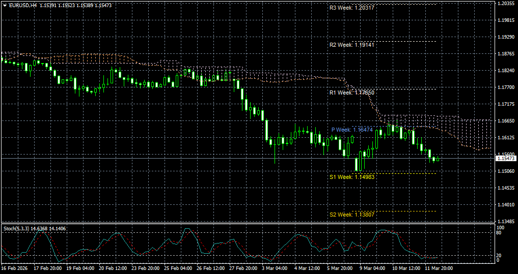 Click image for larger version

Name:	
Views:	7
Size:	31.9 كيلوبايت
ID:	16861642