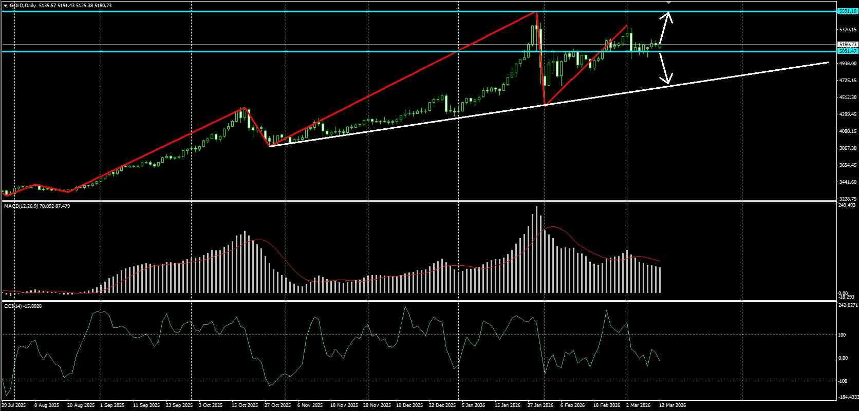 Click image for larger version

Name:	
Views:	0
Size:	219.4 كيلوبايت
ID:	16861710