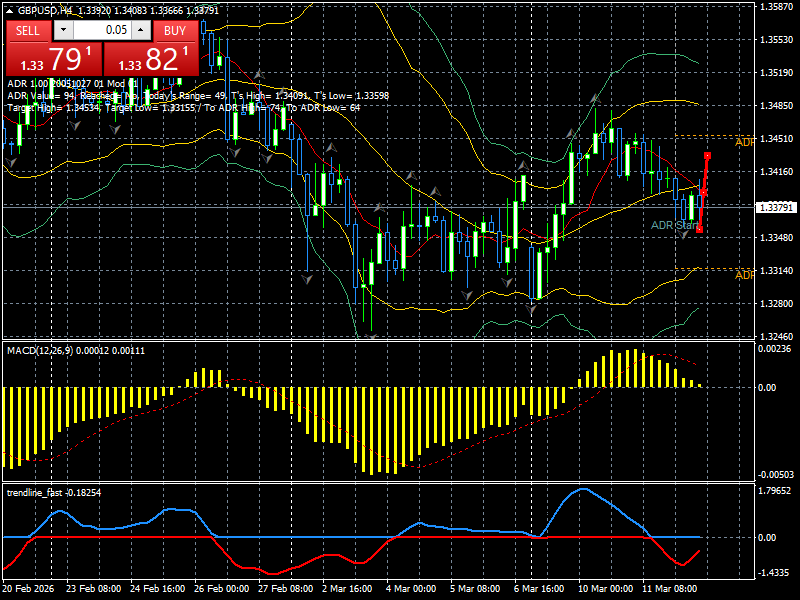 Click image for larger version

Name:	
Views:	2
Size:	47.7 كيلوبايت
ID:	16861728