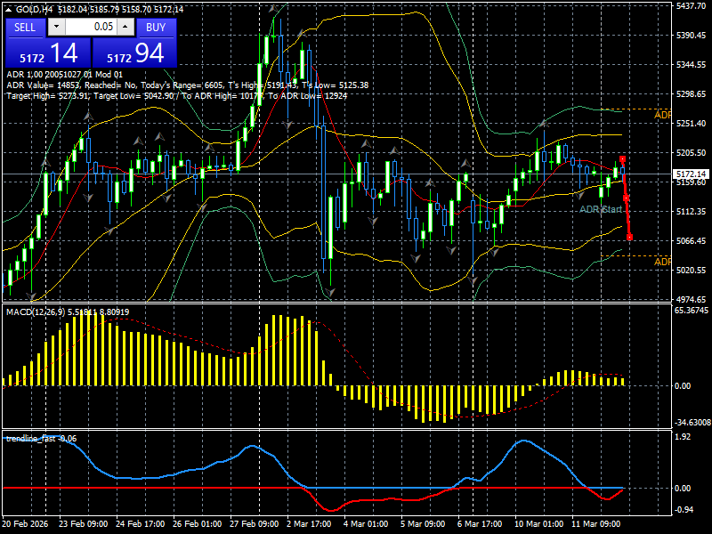 Click image for larger version

Name:	
Views:	2
Size:	48.0 كيلوبايت
ID:	16861748